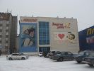 Продам торговые центры, магазины в Кемеровской области от 8000 руб./м2 фотография